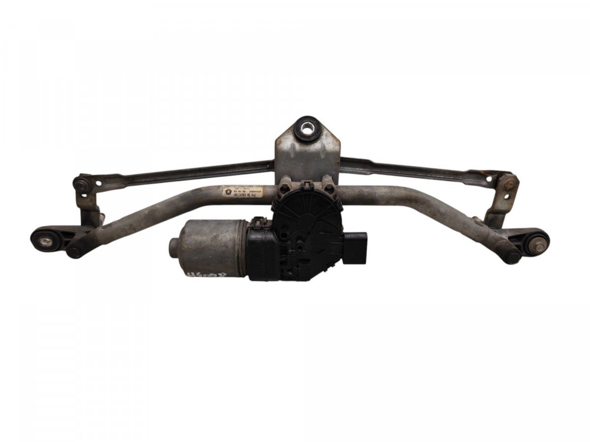 05116303AE F00HV01023 Wiper linkage / mechanism DODGE JOURNEY (2008-2020)