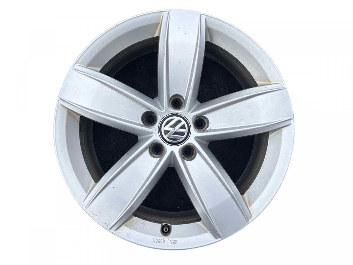 5NA071497 Rim 1 pc VW TOURAN (5T1) (2015-)