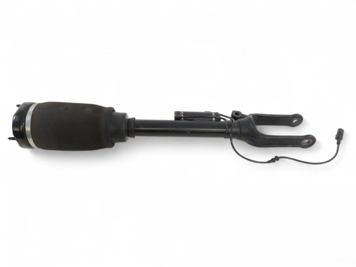A1643205913 A1643204413 Shock Absorber Front Right MERCEDES-BENZ GL-CLASS (X164) (2006-2012)