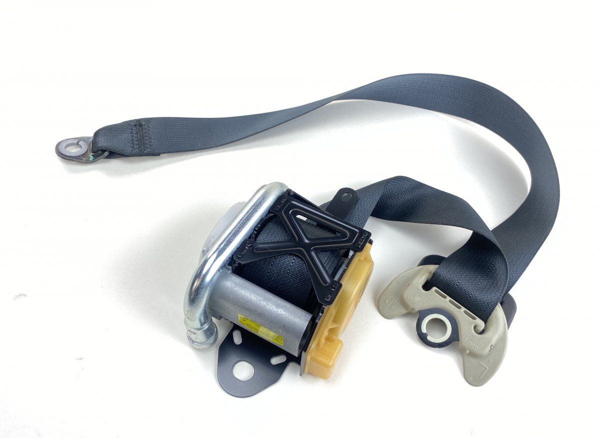 868851BN1C Seat Belt Front Left INFINITI QX50 I (J50) (2013-2017)