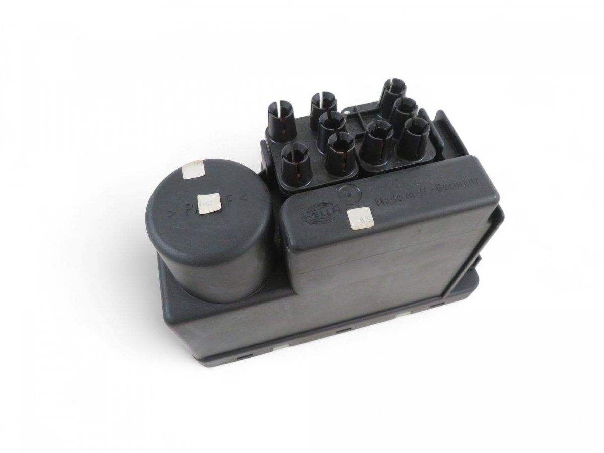 A1298000948 1298000948 A1298001348 1298001348 A1298002048 1298002048 Central Locking Vacuum Pump MERCEDES-BENZ SL-CLASS (R129) (1989-2001)