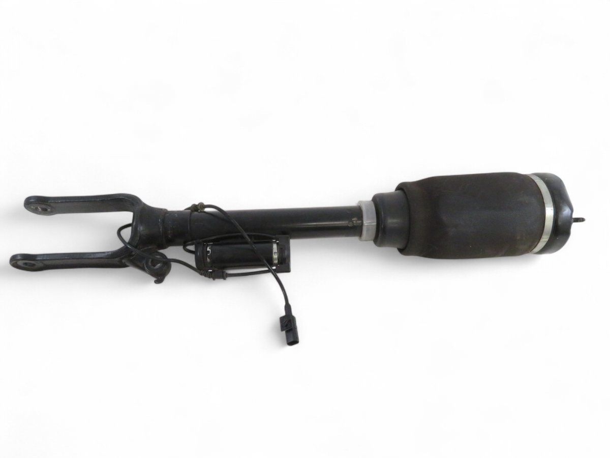 A1643205913 A1643204413 Shock Absorber Front Left MERCEDES-BENZ GL-CLASS (X164) (2006-2012)