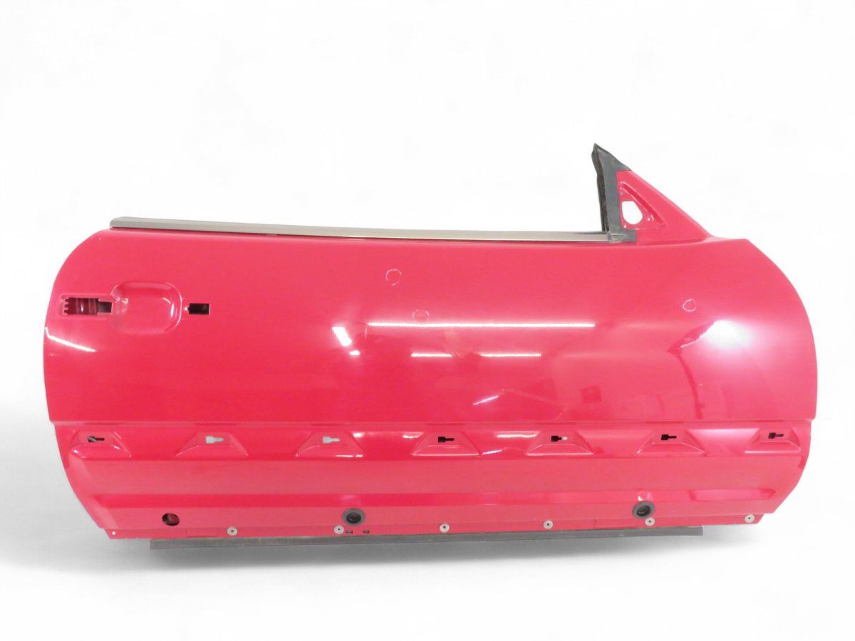 A1297201605 1297201605 A1297200209 1297200209 Door Front Right MERCEDES-BENZ SL-CLASS (R129) (1989-2001)