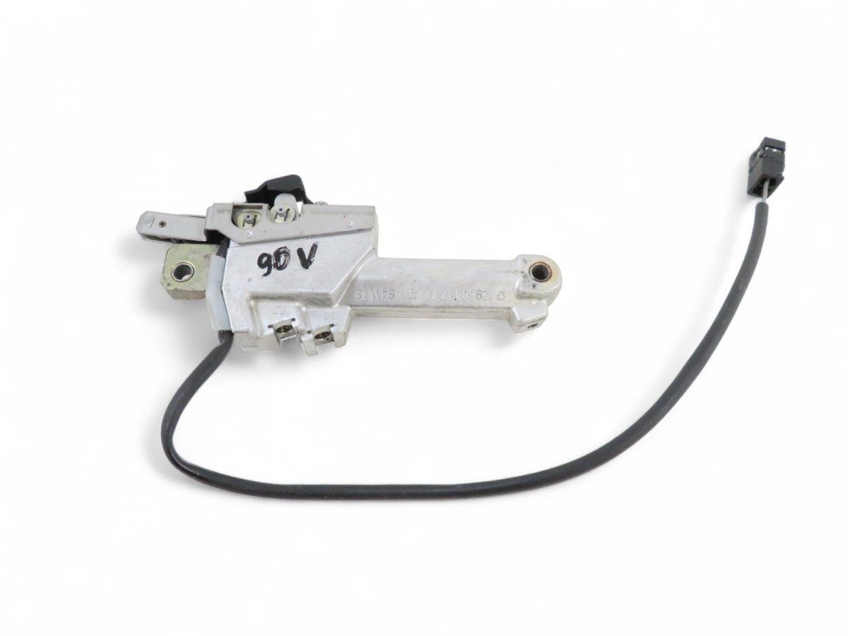 A1298001772 1298001772 Convertible roof cylinder MERCEDES-BENZ SL-CLASS (R129) (1989-2001)