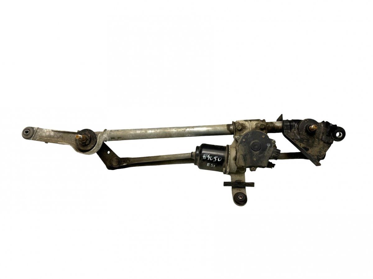 86510AJ013 Wiper linkage / mechanism SUBARU LEGACY V / Outback (2009-2014)