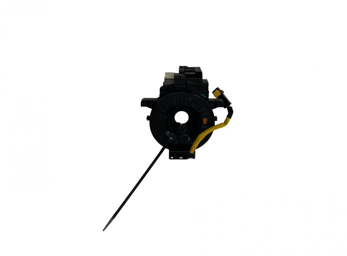 17G960 83111FJ27 Steering wheel slip ring / squib SUBARU LEGACY V / Outback (2009-2014)
