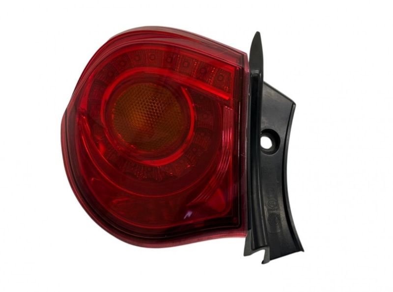 50513613 Tail light left ALFA ROMEO GIULIETTA (940) (2010-2020)