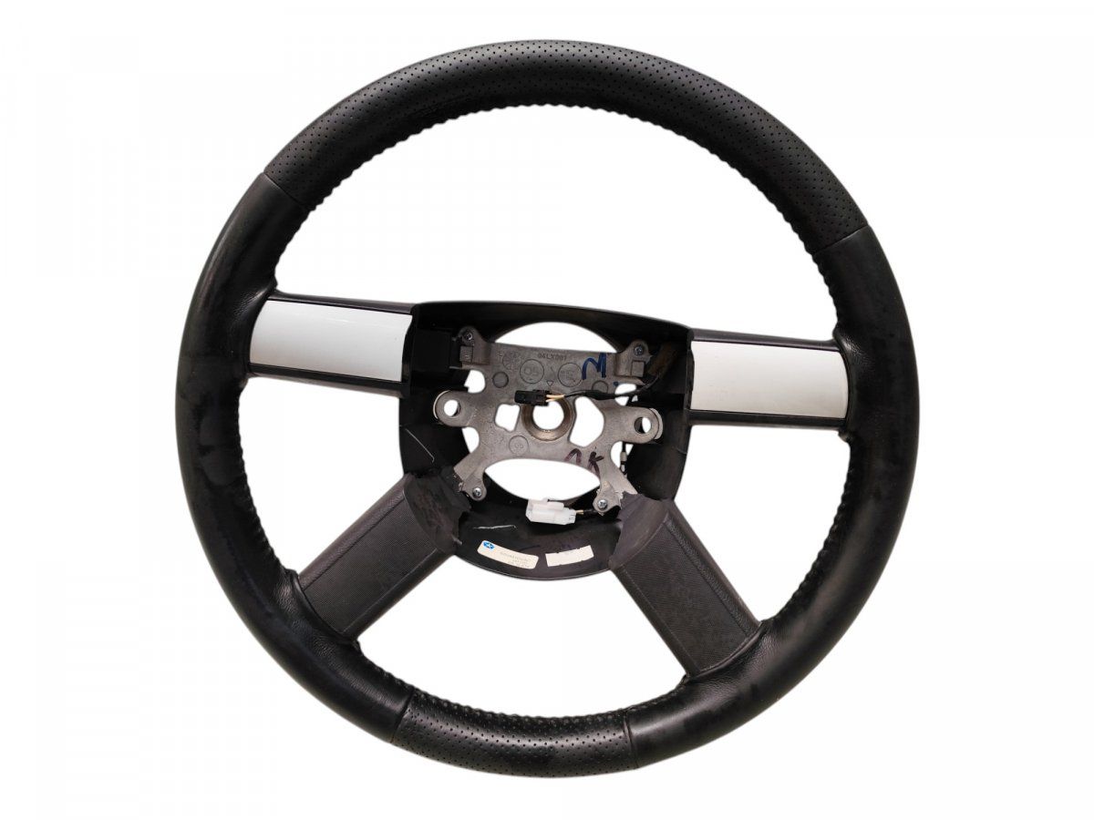 0ZH491DVAC 04LX001 Steering Wheel DODGE MAGNUM Estate (2004-2008)