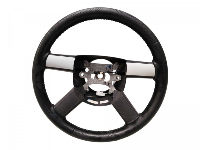 0ZH491DVAC 04LX001 Steering Wheel DODGE MAGNUM Estate (2004-2008)
