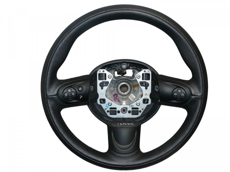 Steering Wheel MINI MINI II (2006-2015)