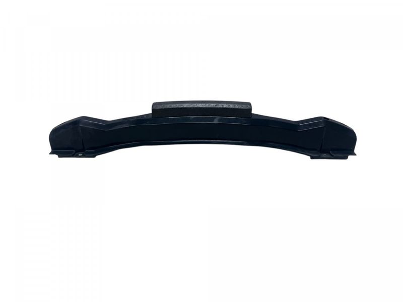 51813036 Rear bumper beam ALFA ROMEO GIULIETTA (940) (2010-2020)