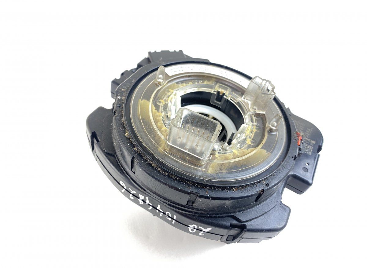 E1204499 Steering wheel slip ring / squib AUDI A5 (B8) (2007-2016)
