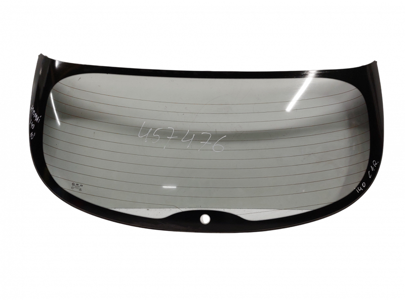871113Z000 Rear Window glass HYUNDAI i40 (VF) (2011-2019)