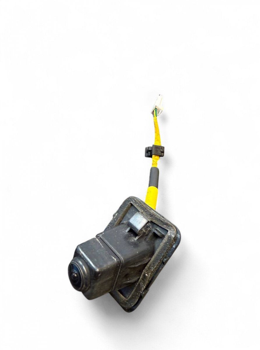 284424AM1A Reverse camera INFINITI M IV / Q70 (Y51) (2010-2019)