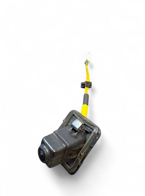 284424AM1A Reverse camera INFINITI M IV / Q70 (Y51) (2010-2019)