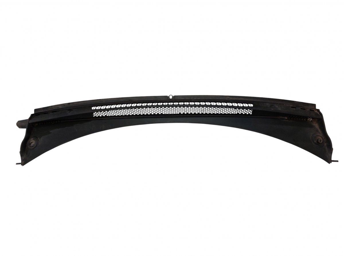 8251HN Wiper cowl PEUGEOT 5008 I (T87) (2009-2016)