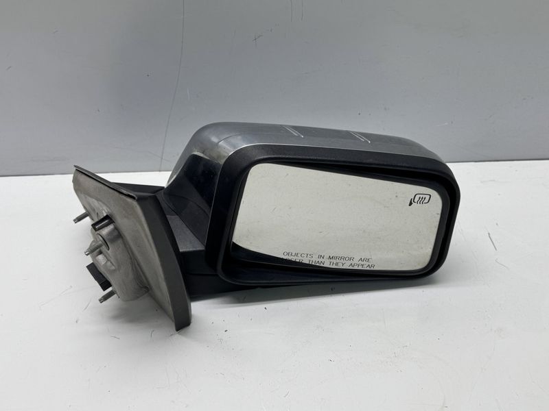 8A1Z17682BA Mirror right LINCOLN MKX (01.06-)