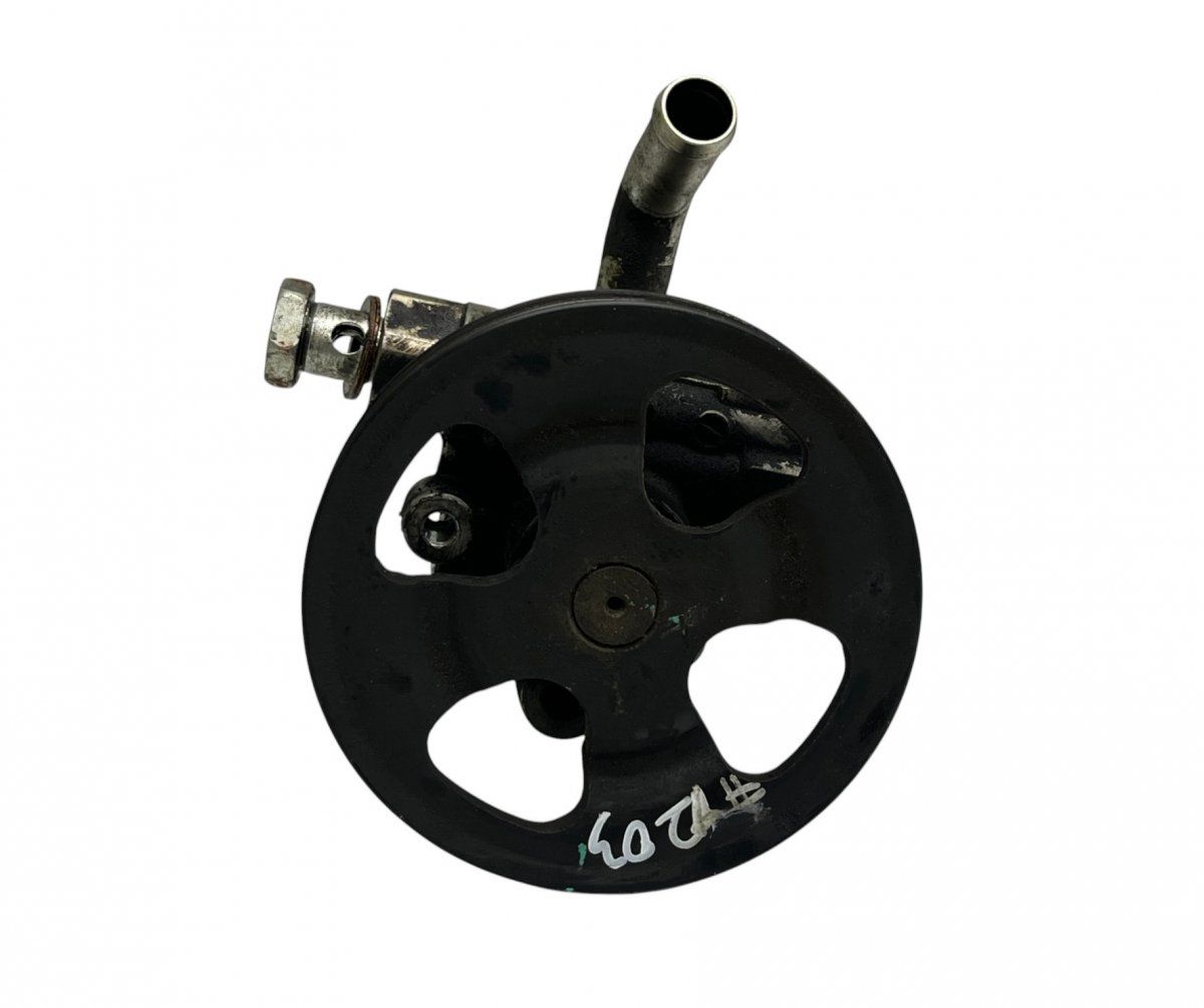 6000605955 4450A238 Power steering pump FIAT FULLBACK (502, 503) (2016-2019)