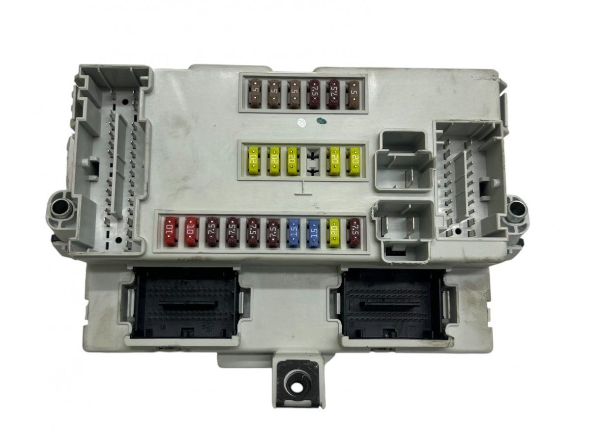 BCM9401 Y503441240100 Fuse box ALFA ROMEO GIULIETTA (940) (2010-2020)