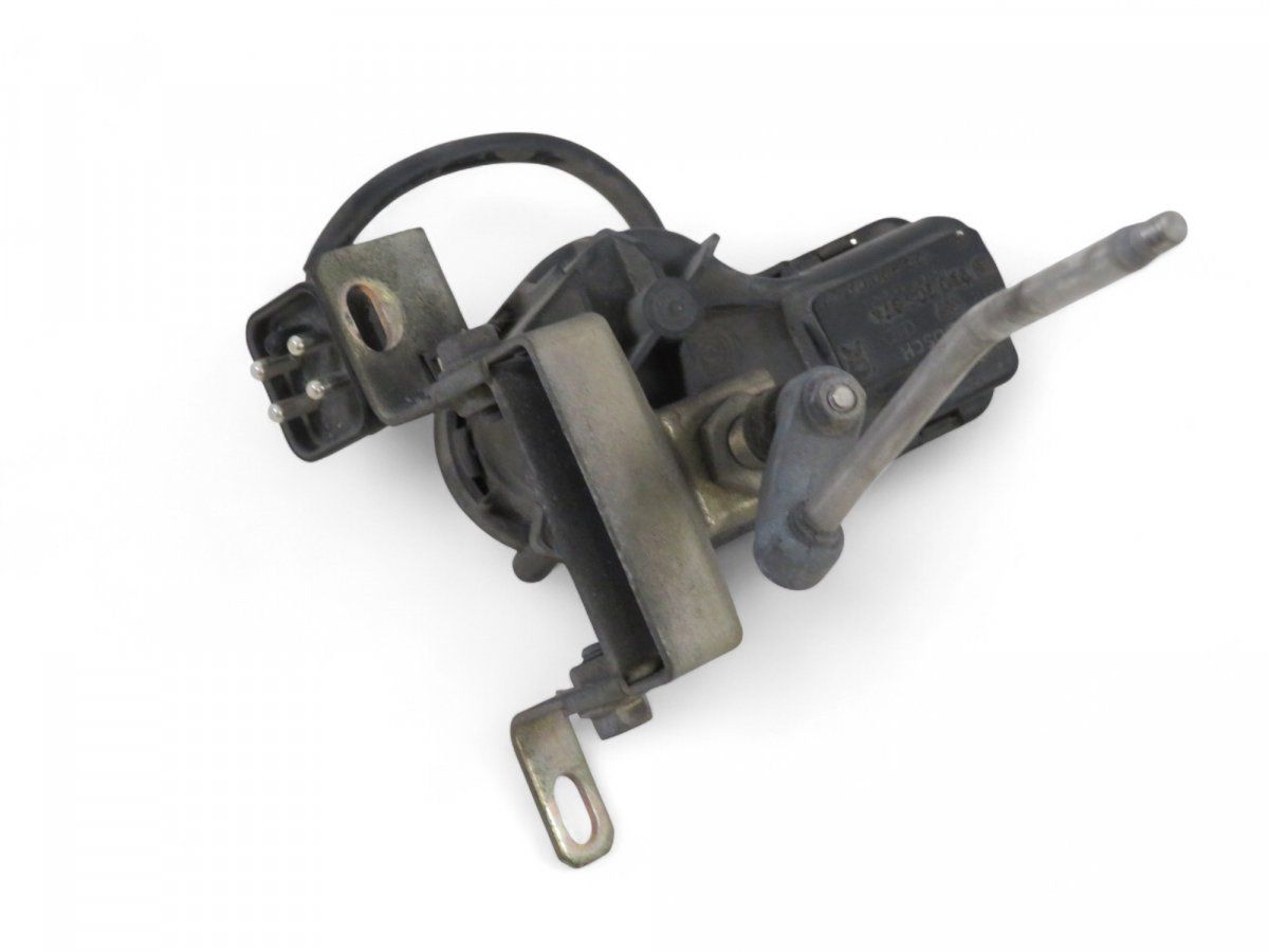 A1298200642 1298200642 Headlight Washer Nozzle Right MERCEDES-BENZ SL-CLASS (R129) (1989-2001)