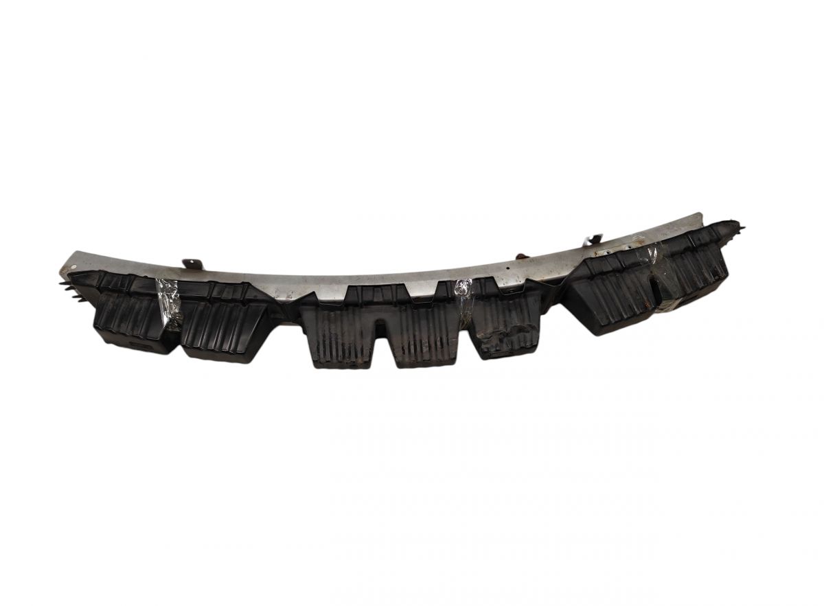 68100209AE Front Bumper Beam CHRYSLER 300C II (2010-2023)