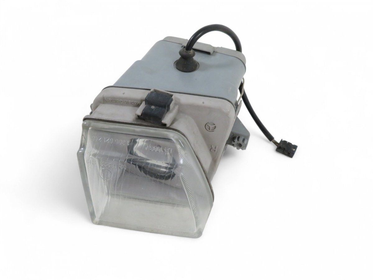 A1298200256 1298200256 Fog Lamp Front Right MERCEDES-BENZ SL-CLASS (R129) (1989-2001)