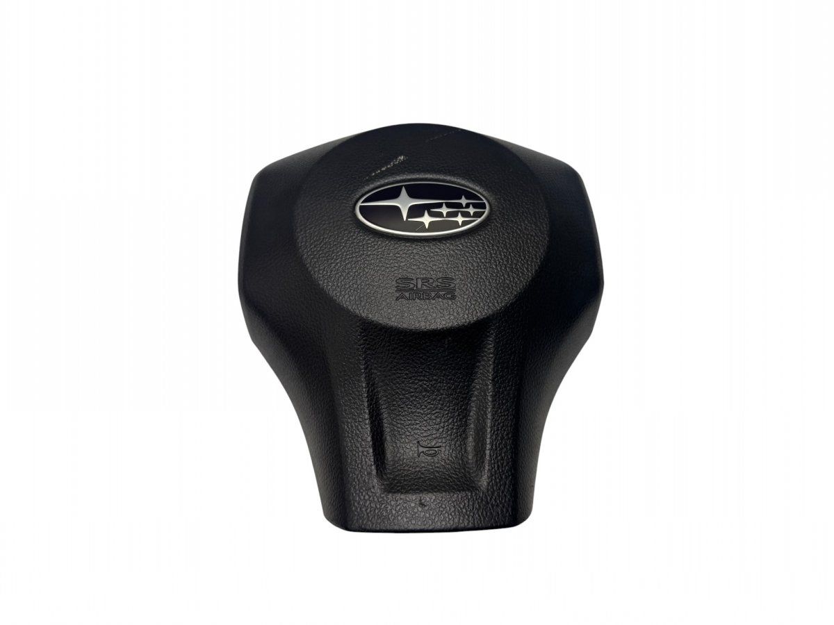 98211FJ020VH Steering Wheel Airbag SUBARU LEGACY V / Outback (2009-2014)