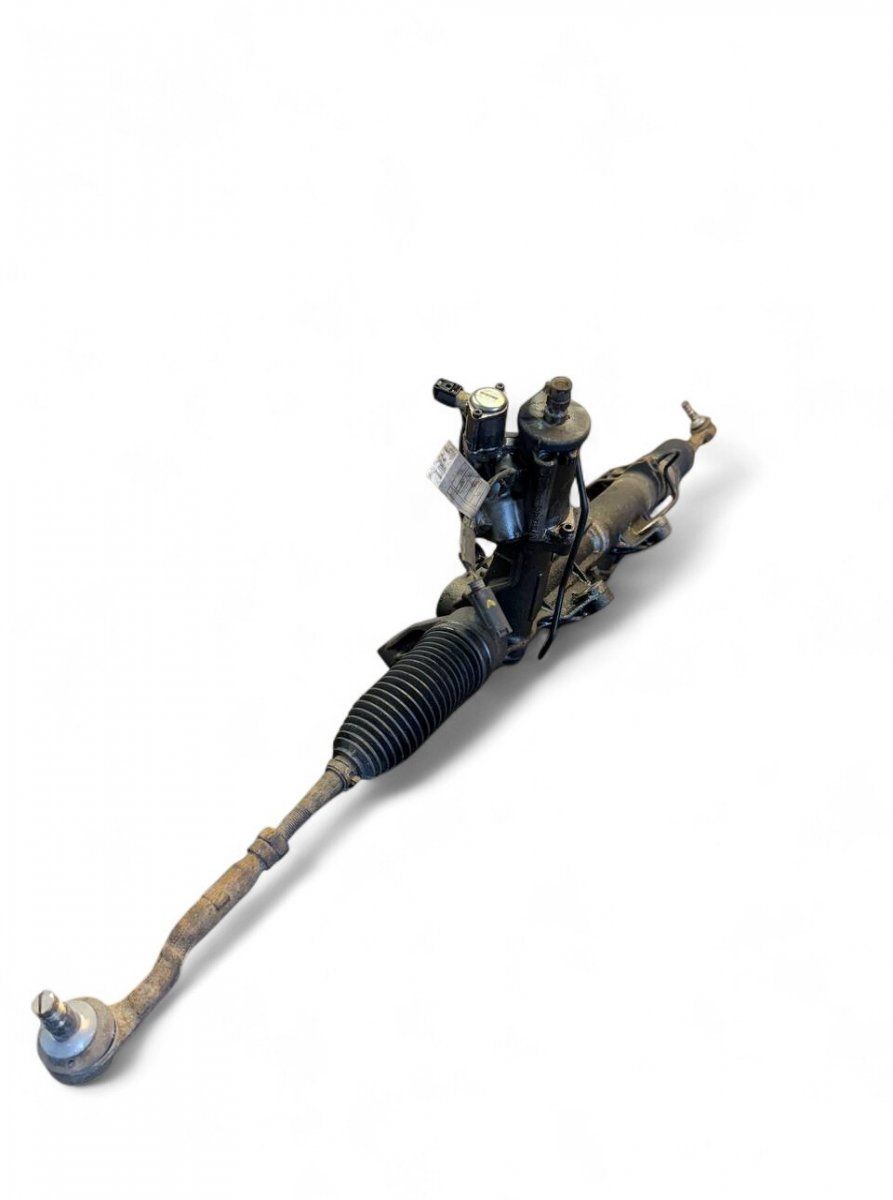 32102475173 Steering rack BMW 7 (F01, F02) (2008-2016)