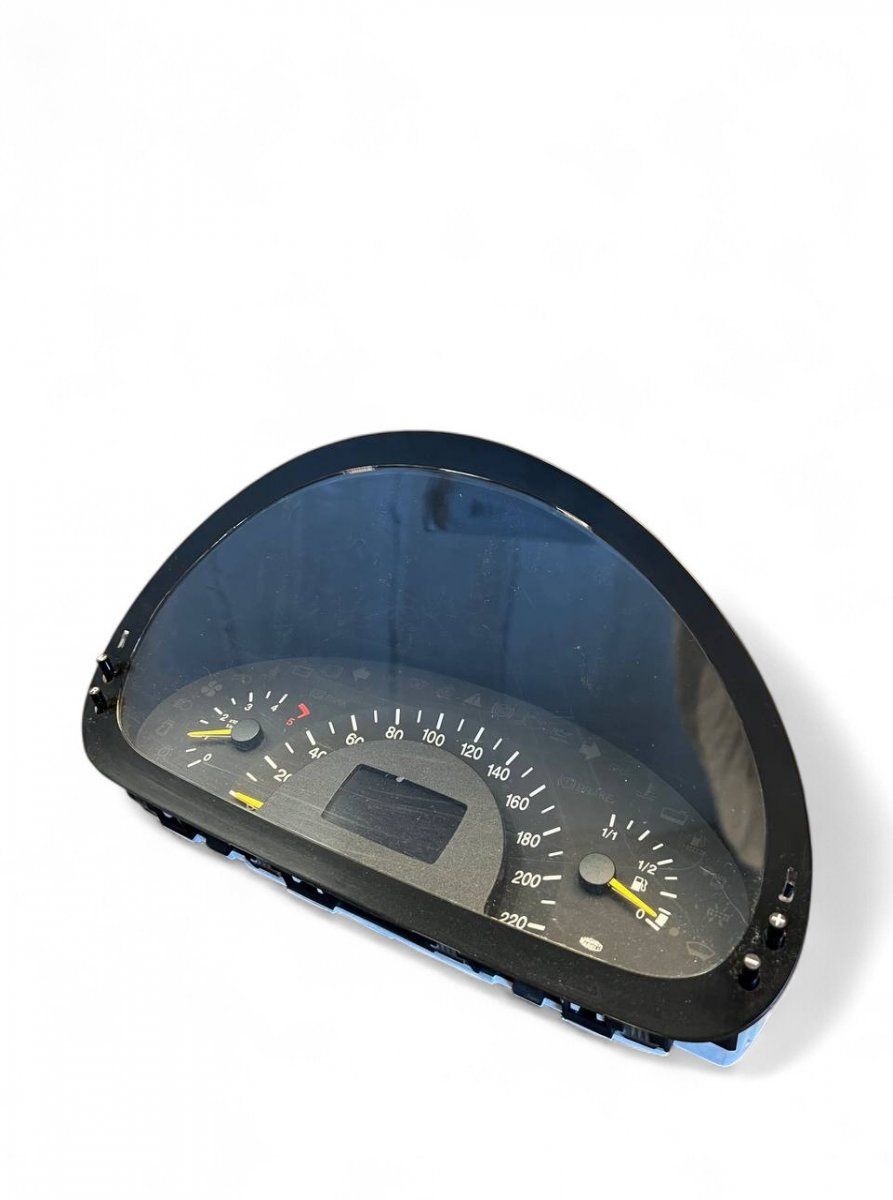 A6394460321 6394460321 Instrument Cluster MERCEDES-BENZ VITO / VIANO (W639) (2003-2014)
