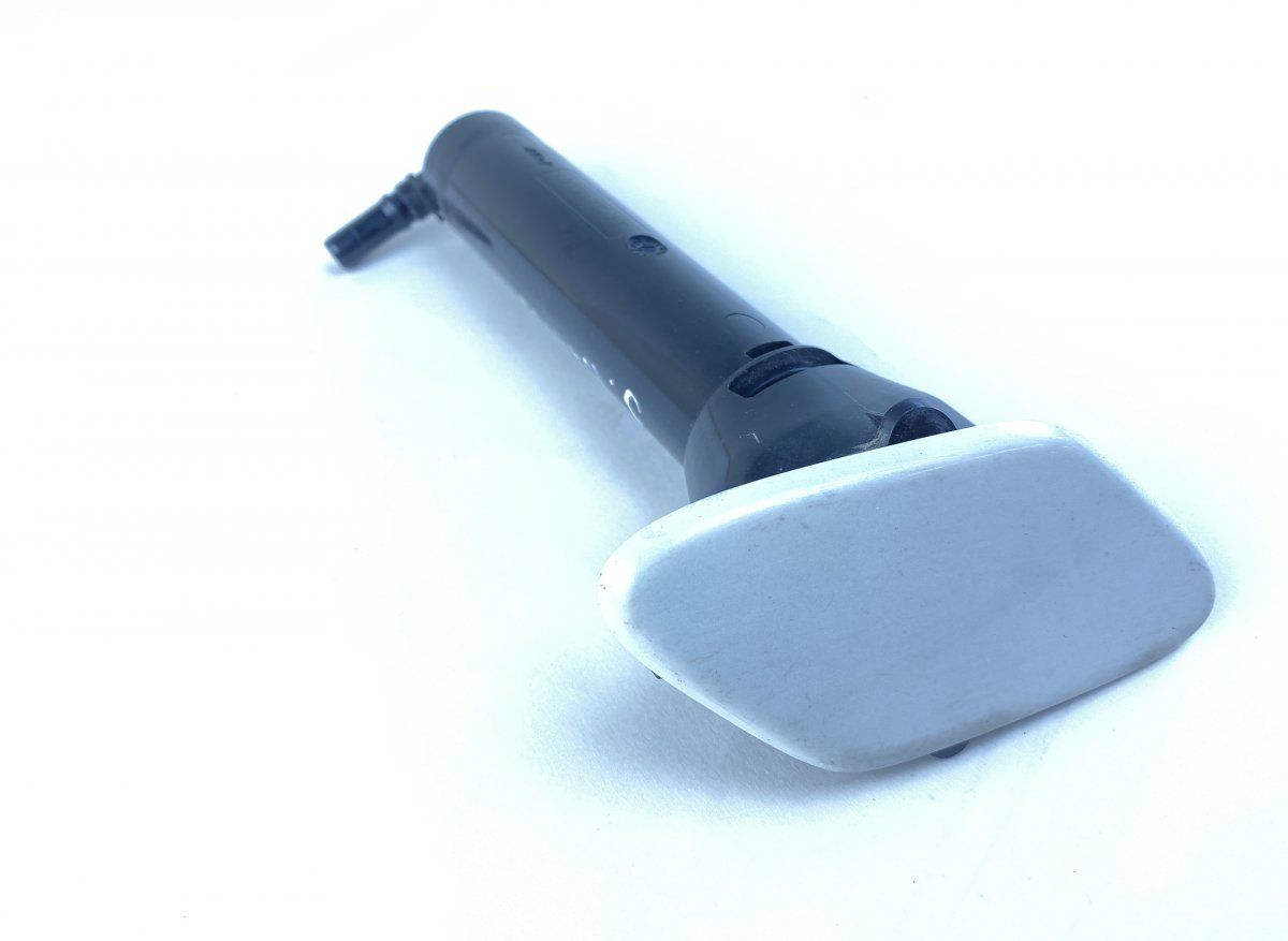 76880T1EE01 76881T1EE01ZE Headlight Washer Nozzle Right HONDA CR-V IV (RM) (2012-2016)