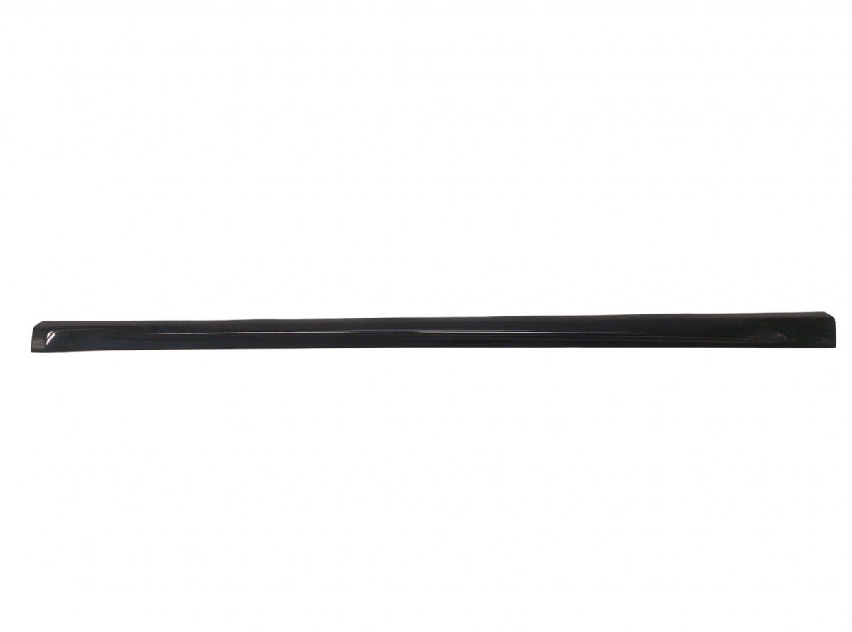 18071338 Side Skirt Right ALFA ROMEO GIULIETTA (940) (2010-2020)