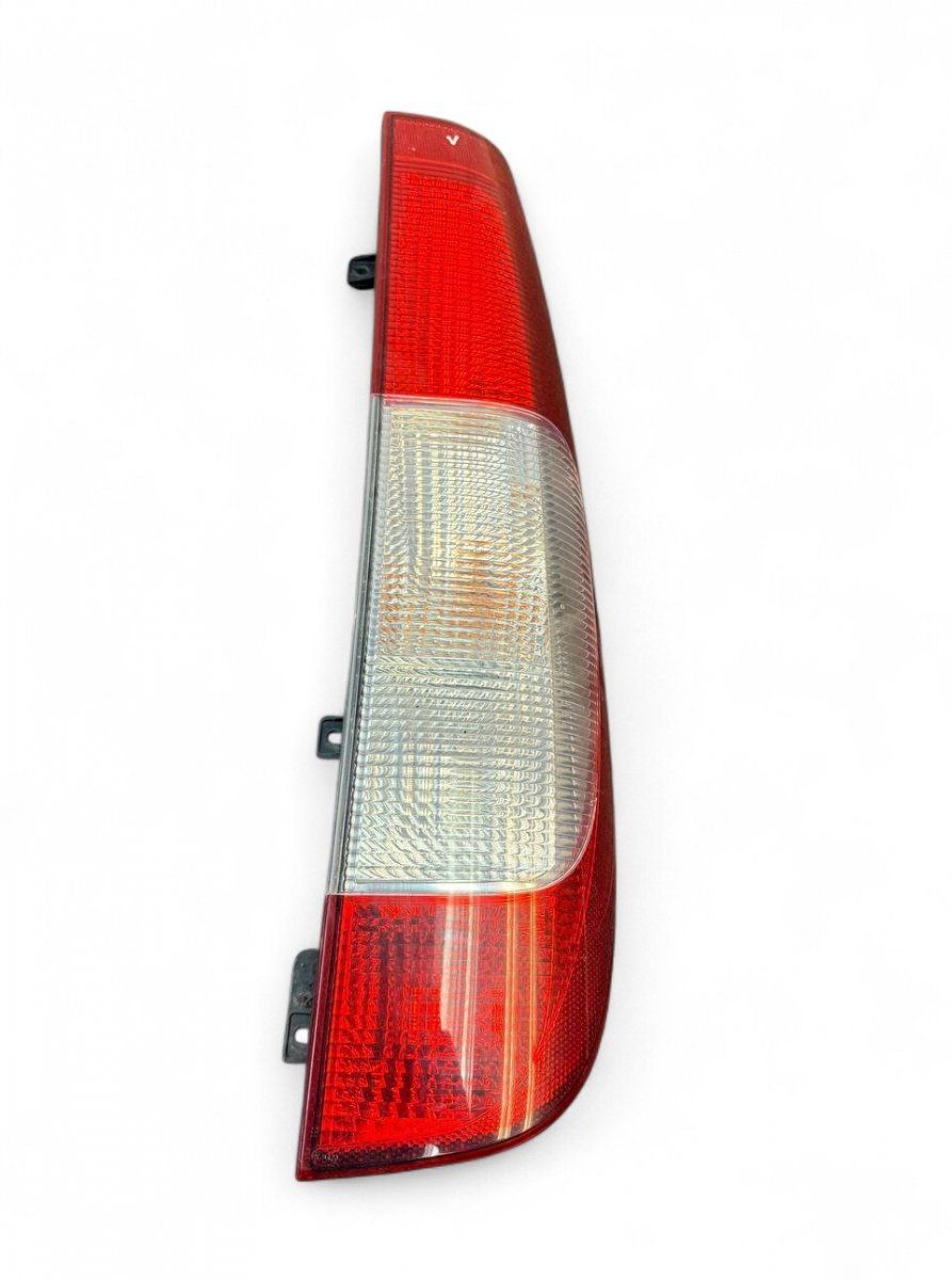 Tail light, right MERCEDES-BENZ VITO / VIANO (W639) (2003-2014)