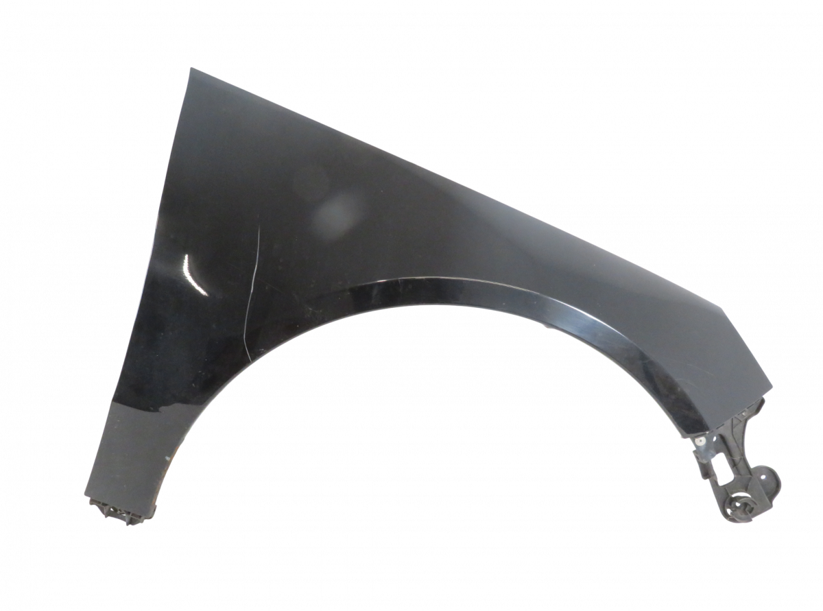 A2518800606 Fender Front Right MERCEDES-BENZ R-CLASS (W251) (2006-2013)