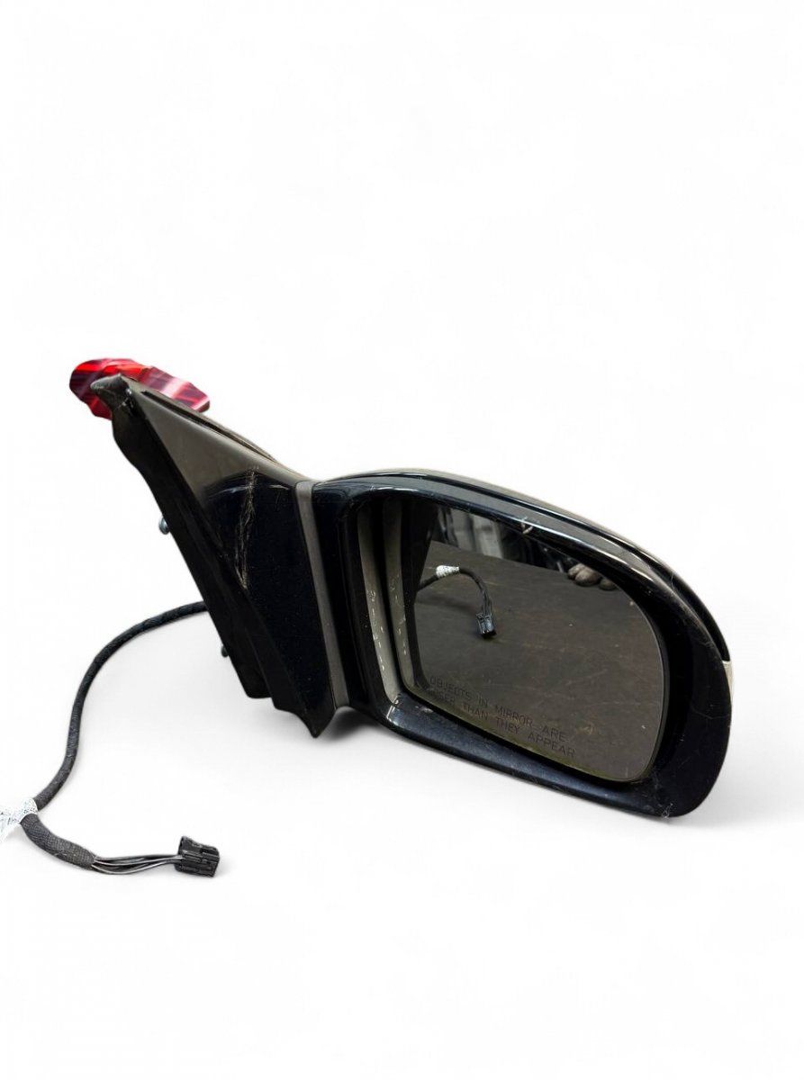 A2518100216 2518100216 Mirror right MERCEDES-BENZ R-CLASS (W251) (2006-2013)