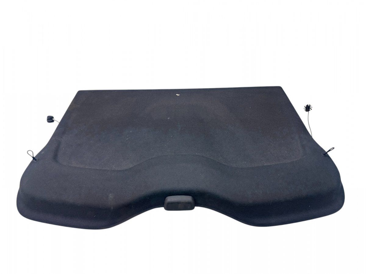 31291021 Parcel shelf VOLVO V40 (2012-2019)