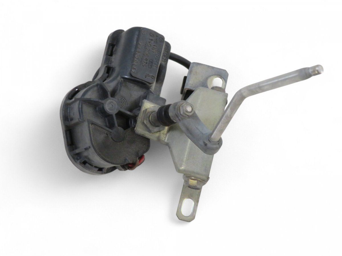 A1298200342 1298200342 Headlight Washer Nozzle Left MERCEDES-BENZ SL-CLASS (R129) (1989-2001)