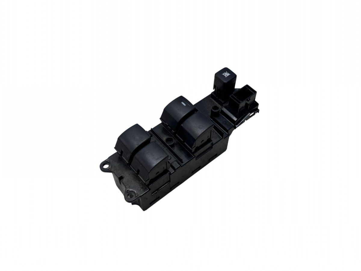 8608A293 Main windows switch FIAT FULLBACK (502, 503) (2016-2019)