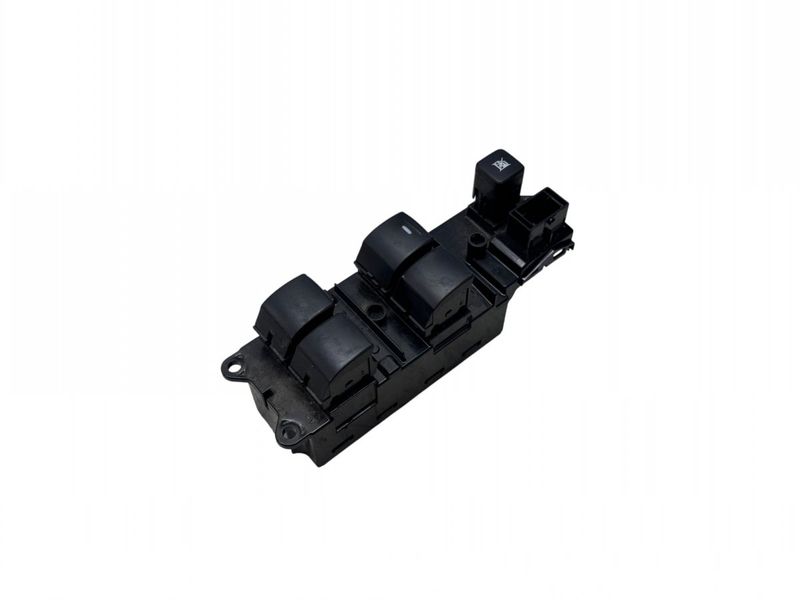 8608A293 Main windows switch FIAT FULLBACK (502, 503) (2016-2019)