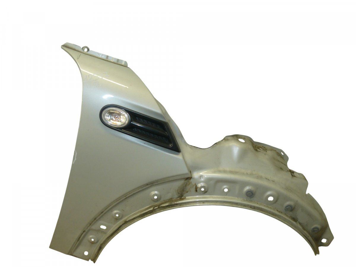 2754726 Fender Front Right MINI MINI II (2006-2015)