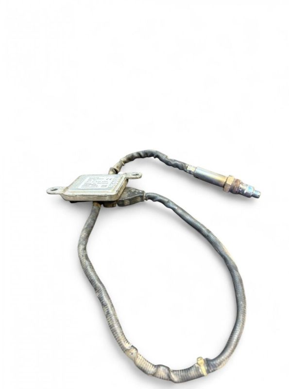 227904HK0A Exhaust / NOX Sensor INFINITI M IV / Q70 (Y51) (2010-2019)