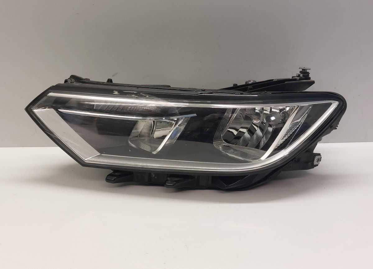3G1941005C 90049907 Headlight left VW PASSAT B8 (3G) / ALLTRACK (2014-2023)