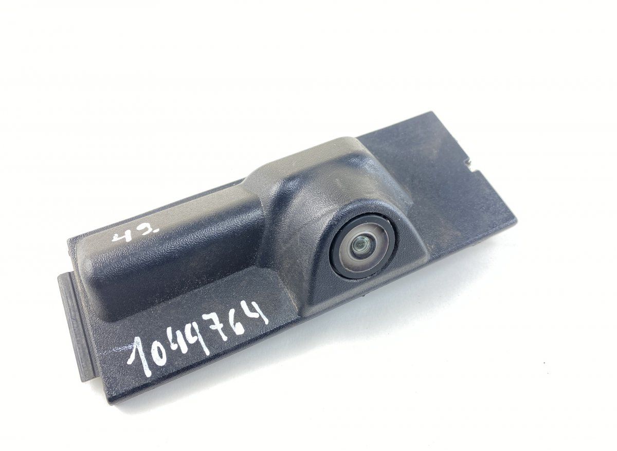 2559519 Reverse camera FORD GALAXY III (CD4, CK) (2015-2023)