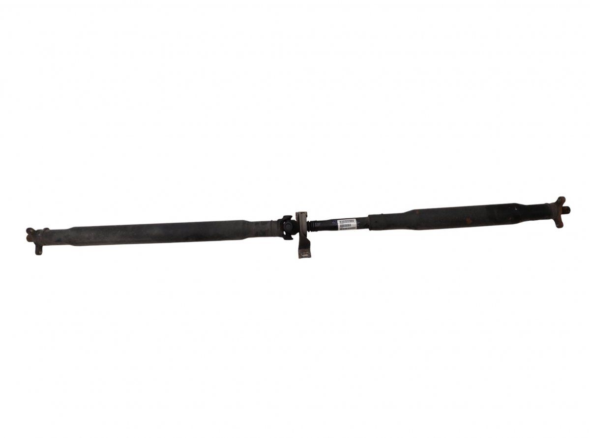 35969C 04593650AH 5144102706AH Propeller Shaft Complete CHRYSLER 300C II (2010-2023)