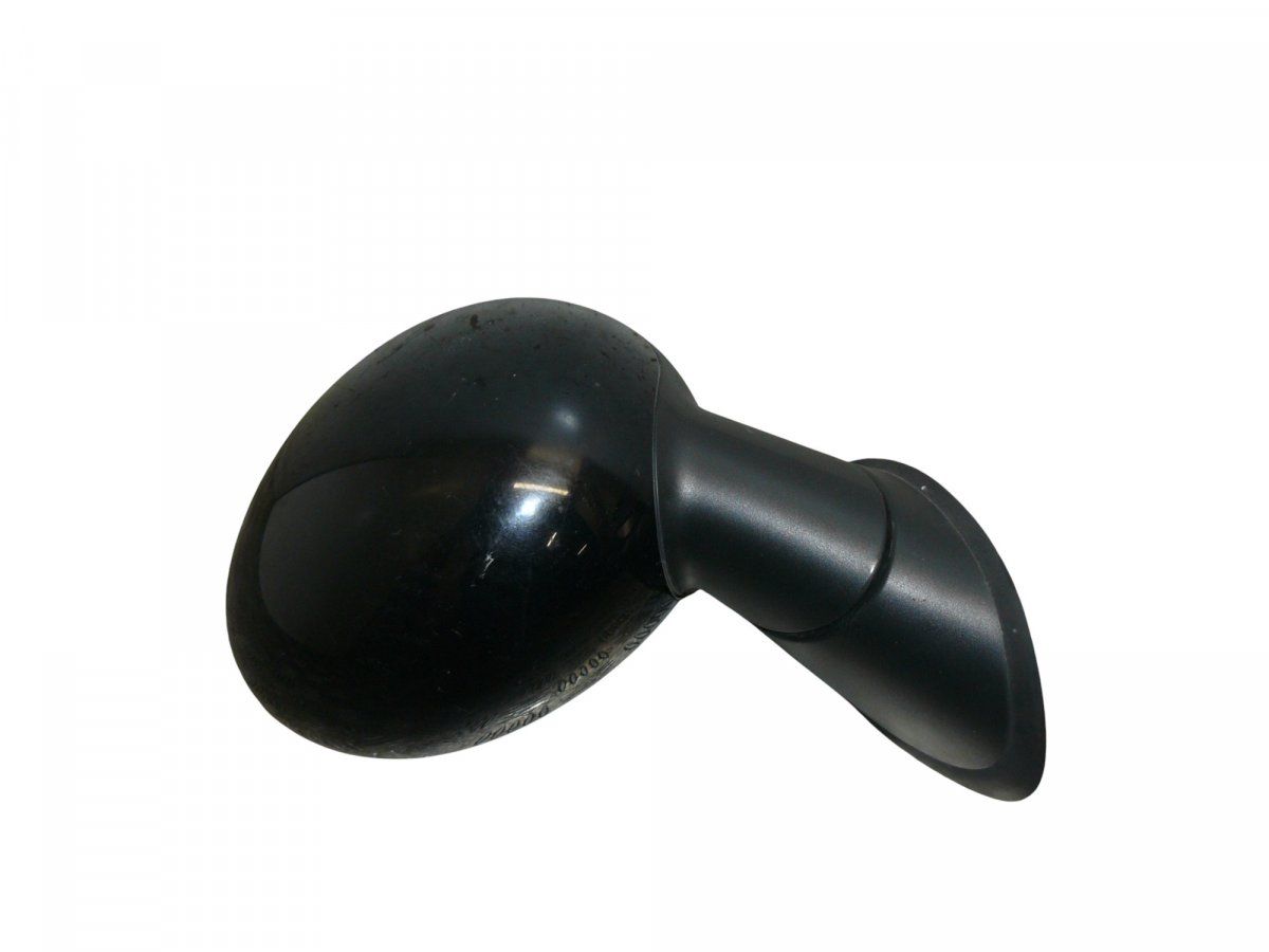 Mirror right MINI MINI COUNTRYMAN I (2010-2016)