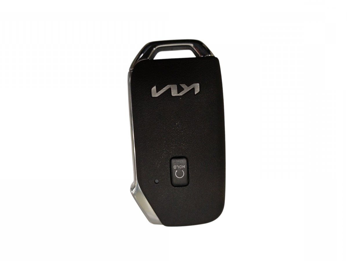 07499100 95440P1100 Key / Keys KIA SPORTAGE V (NQ5) (2021-)