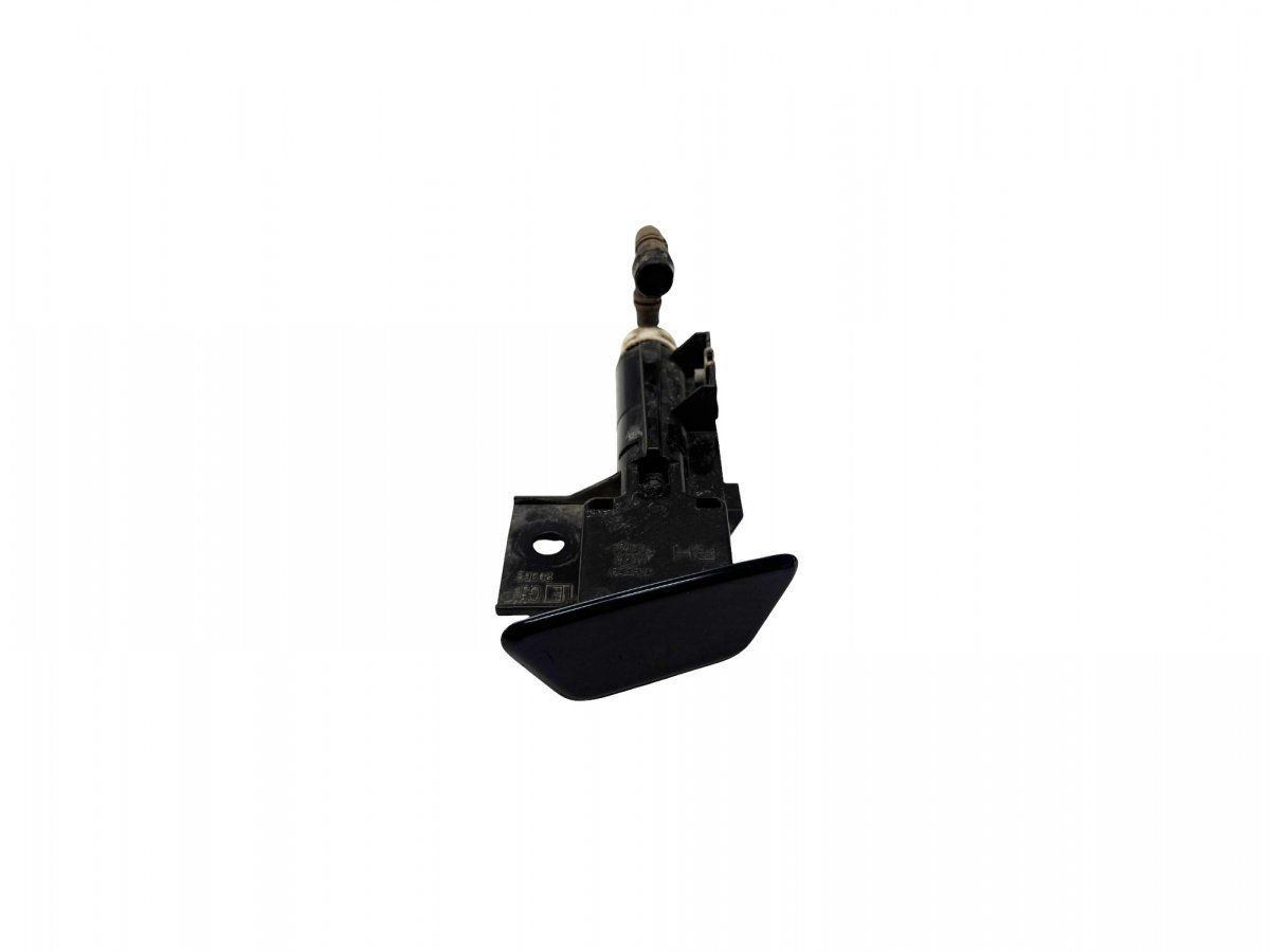 86636AJ170 86636AJ070I7 Headlight Washer Nozzle Right SUBARU LEGACY V / Outback (2009-2014)