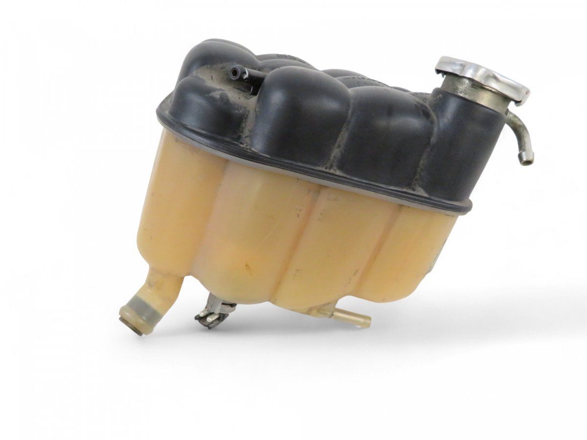 A1295000549 1295000549 A1295000849 1295000849 Expansion Tank MERCEDES-BENZ SL-CLASS (R129) (1989-2001)