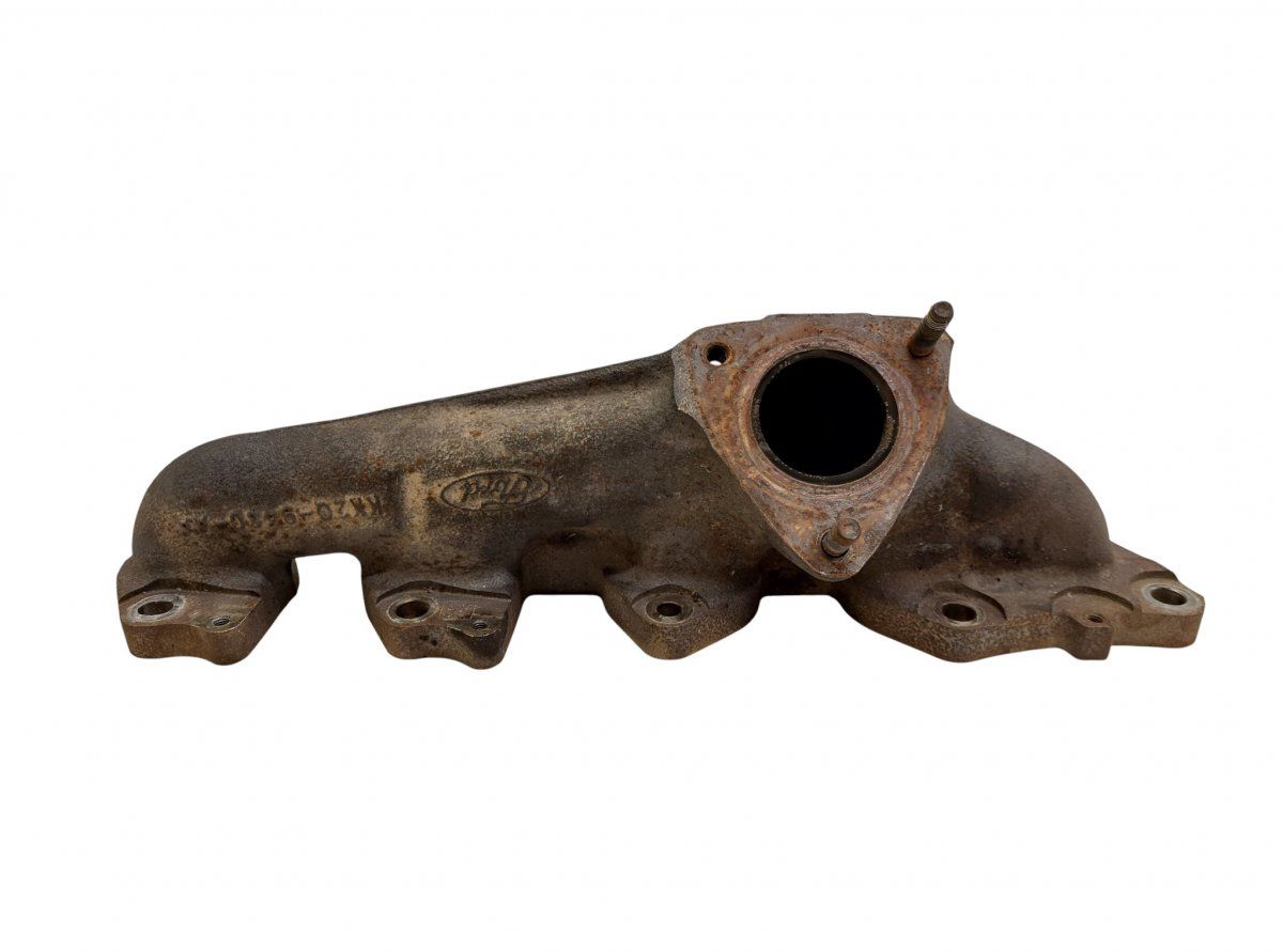 KK2Q9430AA Exhaust Manifold FORD TRANSIT / TOURNEO CUSTOM I (2012-)