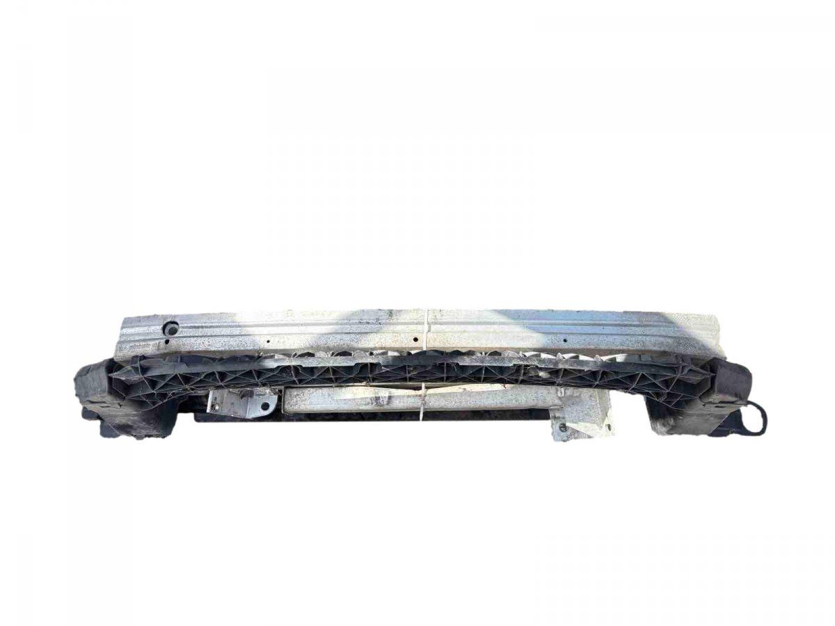 7422R9 9672762080 Front Bumper Beam DS DS 4 / DS 4 CROSSBACK (07.15-)