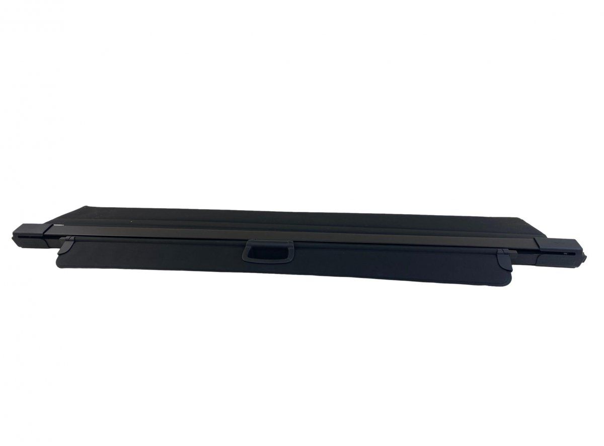 2202204 Parcel shelf FORD GALAXY III (CD4, CK) (2015-2023)